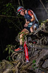 BIB: 
                            <button type="button" onclick="openModal(19481554)" class="btn btn-primary btn-sm float-right btn-popup" data-toggle="modal" data-target=".modal-high-quality">
                        <i class="fas fa-shopping-cart"></i> Add to Cart
                    </button>
                                            <button type="button" onclick="isThisMe(19481554, true)" class="btn btn-success btn-sm float-right btn-popup btn-isme hidden" data-toggle="tooltip" data-placement="bottom" title="นี่คือรูปของคุณใช่ไหม คลิกที่นี่เพื่อเอาเข้าอัลบั้ม">
                        <i class="fas fa-plus"></i> Add to album
                    </button>
                    <button type="button" onclick="isThisMe(19481554, false)" class="btn btn-warning btn-sm float-right btn-popup btn-isnotme hidden">
                        <i class="fas fa-ban"></i> Remove from album
                    </button>